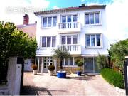 Photo 1 - Appartement à ARGENTEUIL