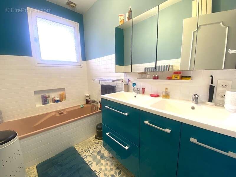 Maison à AIRE-SUR-L'ADOUR