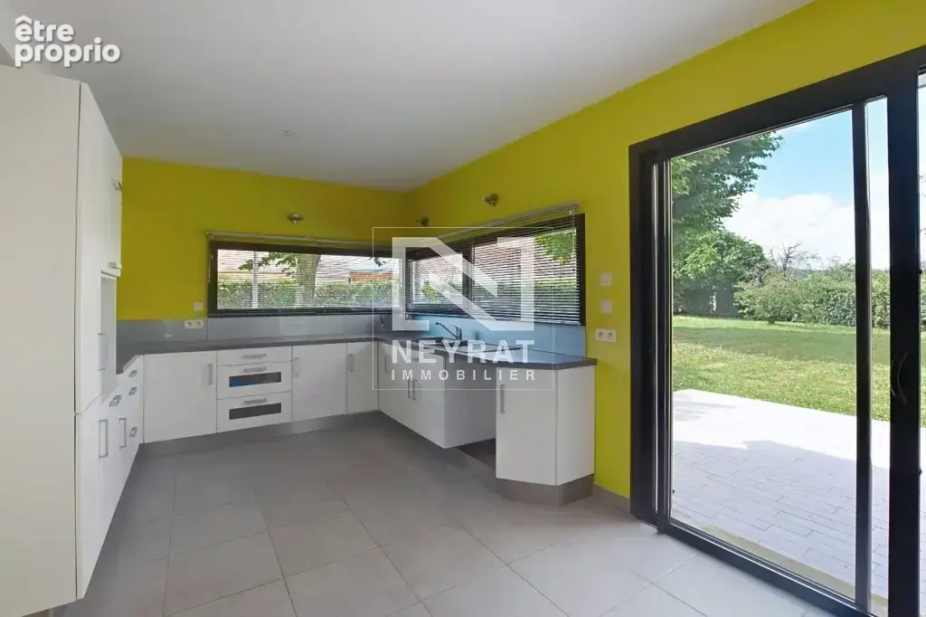 Maison 7 pièces 215 m² à vendre à Givry (71640) - photo 5