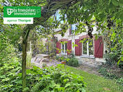 Maison à SAINT-SULPICE-LA-FORET