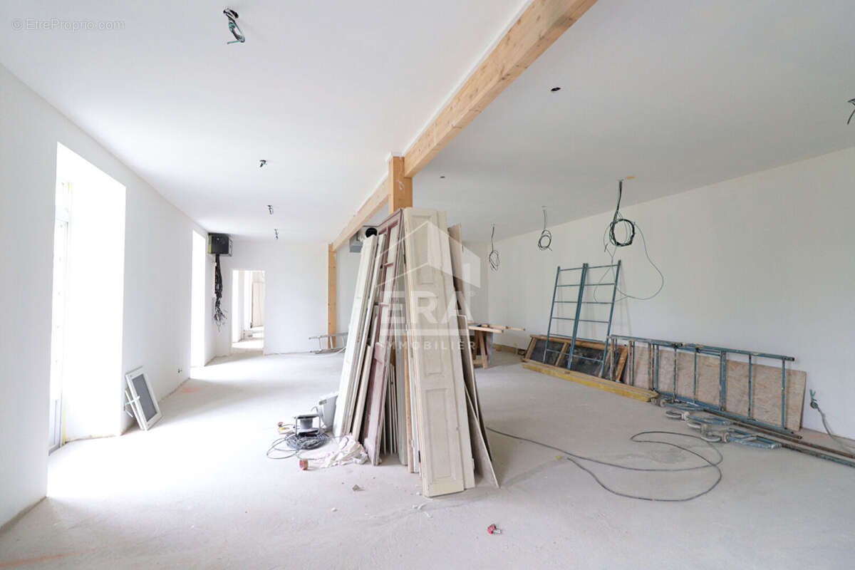 Autre à LES SORINIERES