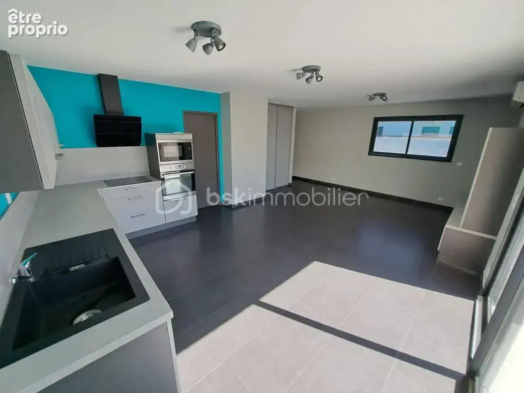 Maison rt2012 - photo 3