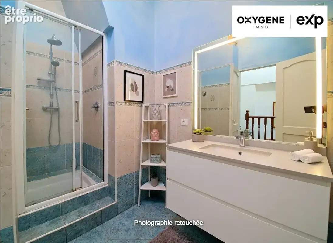 Maison 102 m² à Elne  - photo 7