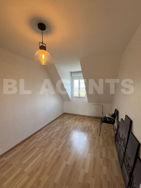 IMG_8893 - Maison à ROUXMESNIL-BOUTEILLES