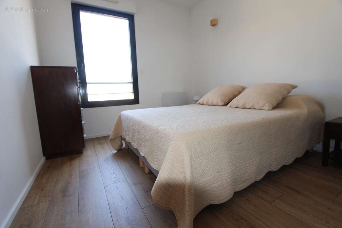 Appartement 69 m² à Ajaccio  - photo 8