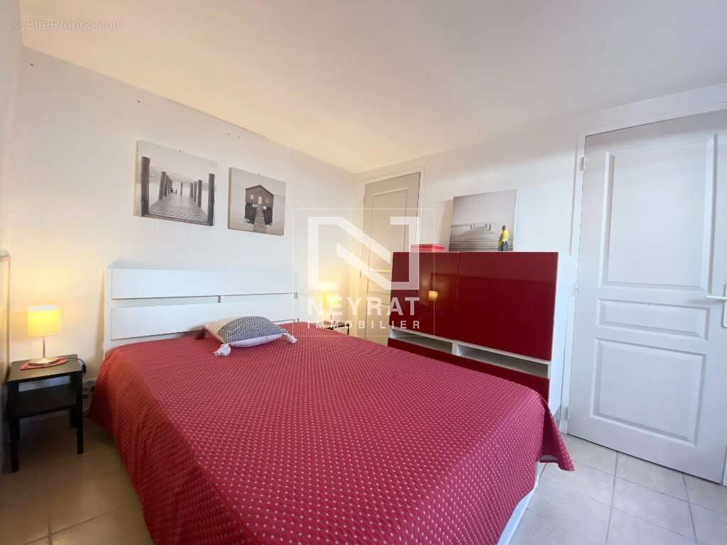 Rare !  Centre ville de Saint Raphaël - photo 10
