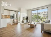 Appartement à DRANCY