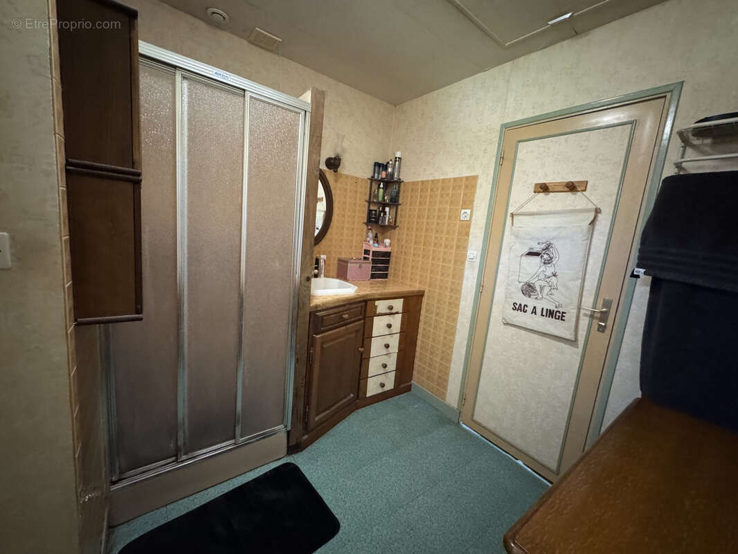 Maison de campagne ! - photo 11