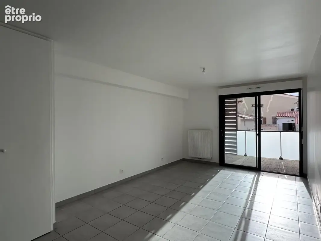 Photo Appartement à Port-Vendres au prix de 246 000€