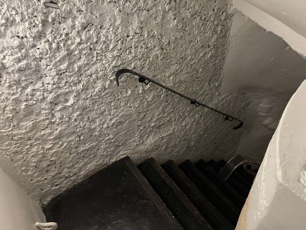120 m² à Paris-2e  - photo 2