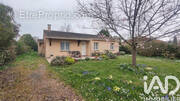 Photo 1 - Maison à IZON