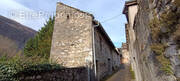 Maison à ROSSILLON
