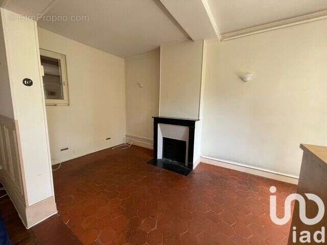 Photo 5 - Maison à REBAIS