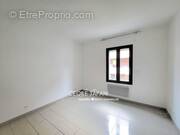 Photo 1 - Appartement à PORTO-VECCHIO