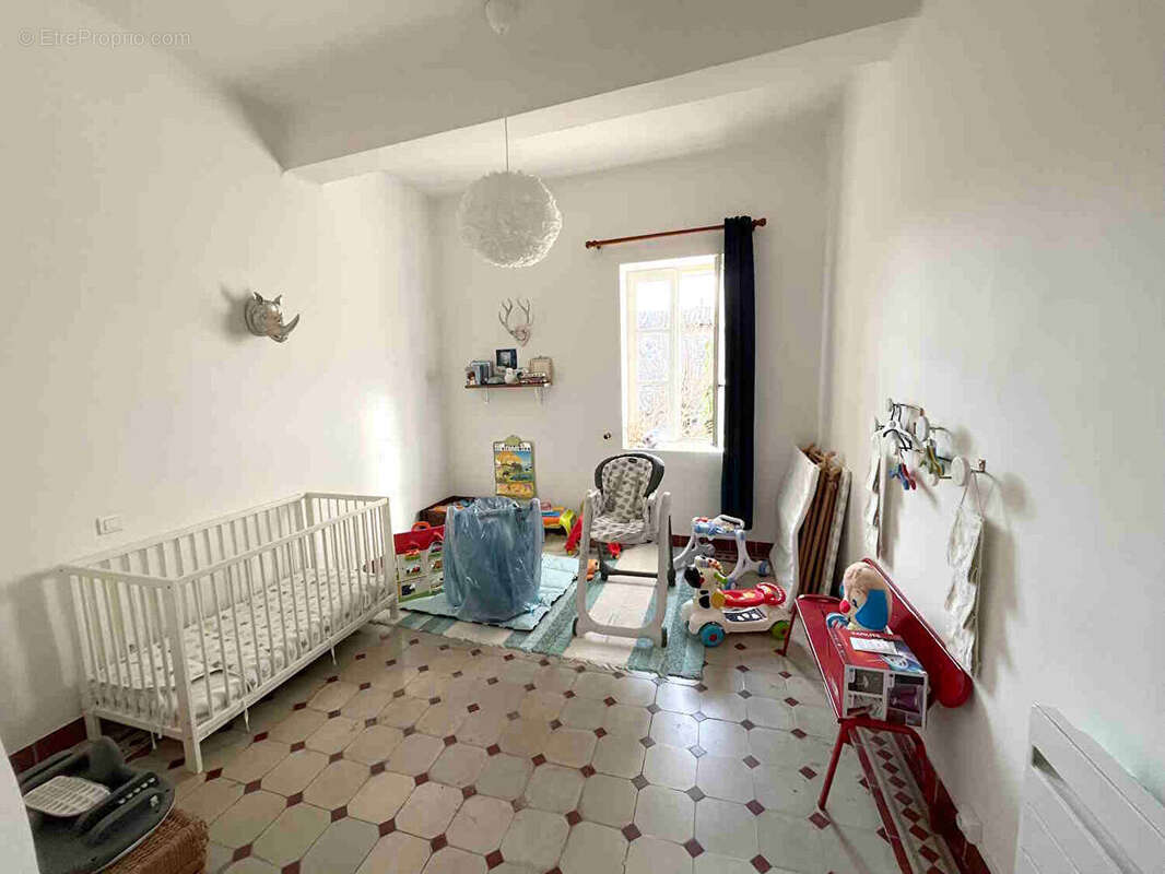 Photo 9 - Maison à GORDES