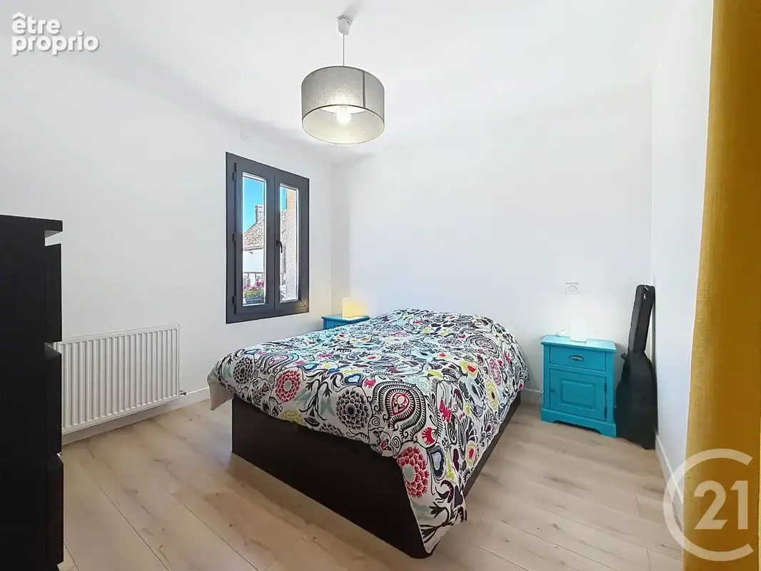 Maison 6 pièces 140 m² à vendre à Chartres (28000) - photo 12