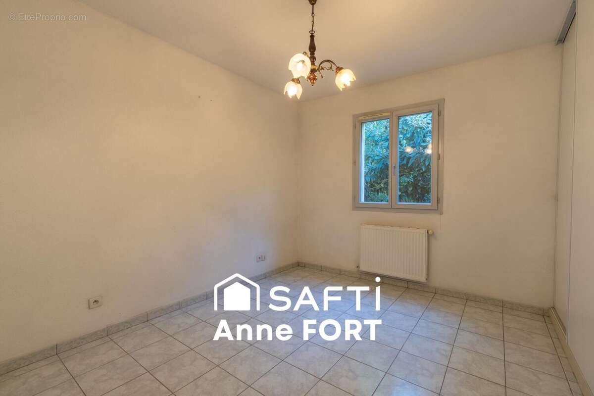 Photo 9 - Maison à VILLENEUVE-SUR-LOT