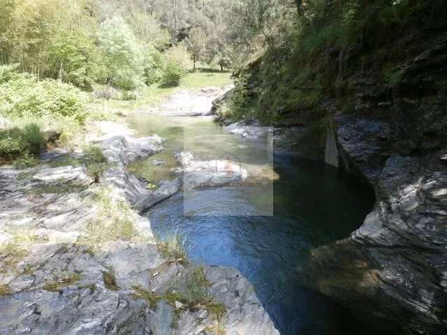 Maison à SAINT-GERMAIN-DE-CALBERTE