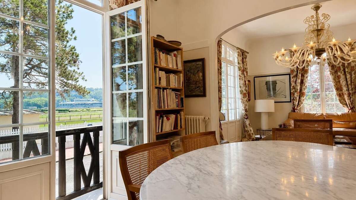 Villa avec sa maison d'amis - photo 7