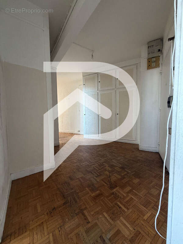 Appartement Colombes 3 pièces 63.12 m2 - photo 5
