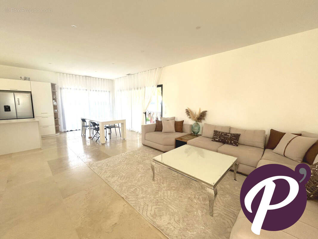 Maison à PRIGONRIEUX