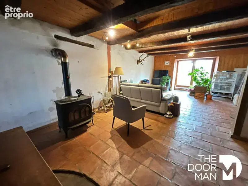 Maison 52400 - photo 4