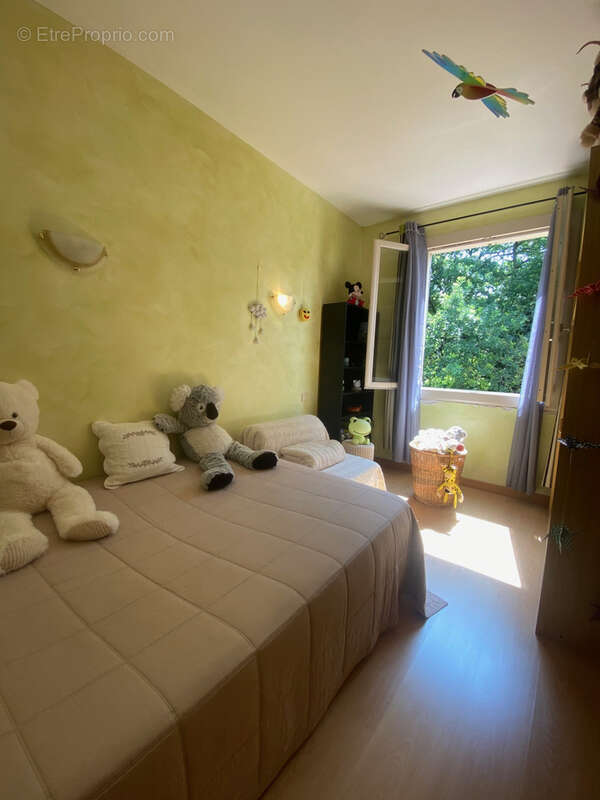 Maison à CADEROUSSE