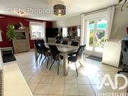 Photo 1 - Maison à SAINT-ANDRE-DES-EAUX