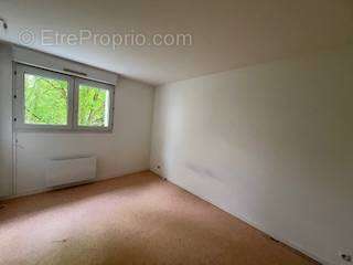 Appartement à EPERNON