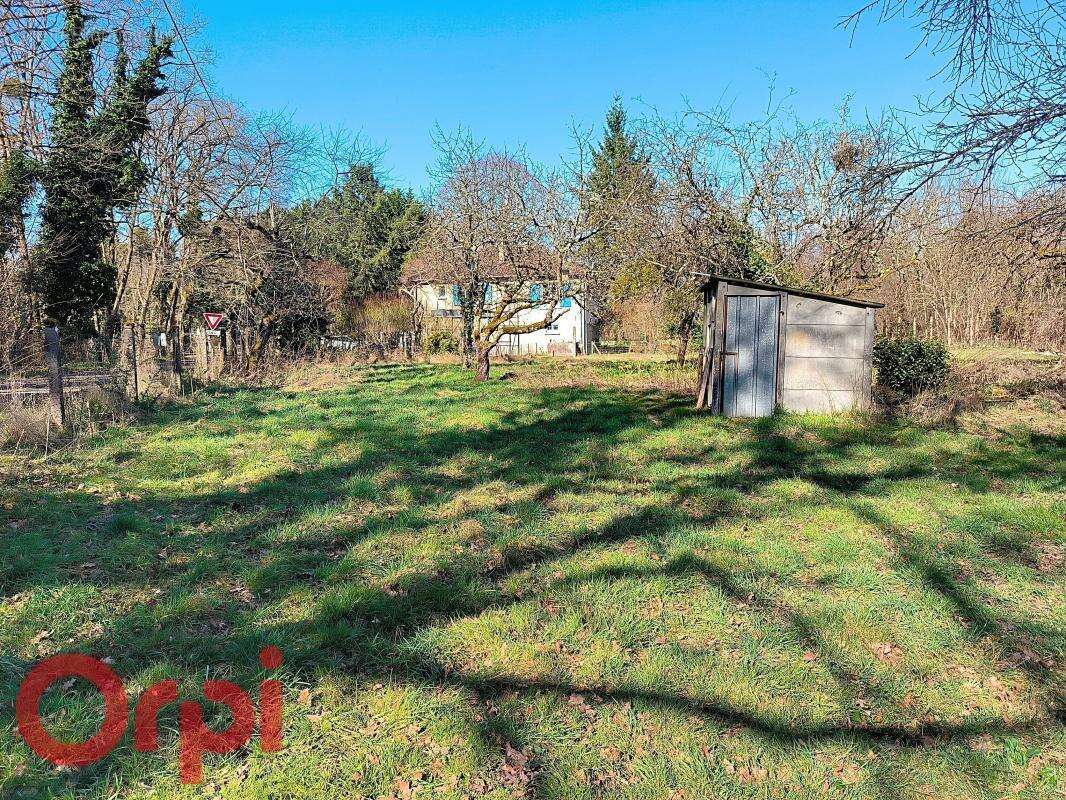 Maison à PRUNIERS-EN-SOLOGNE