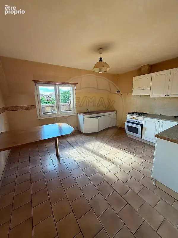 Maison 6 chambre(s) à vendre - photo 6