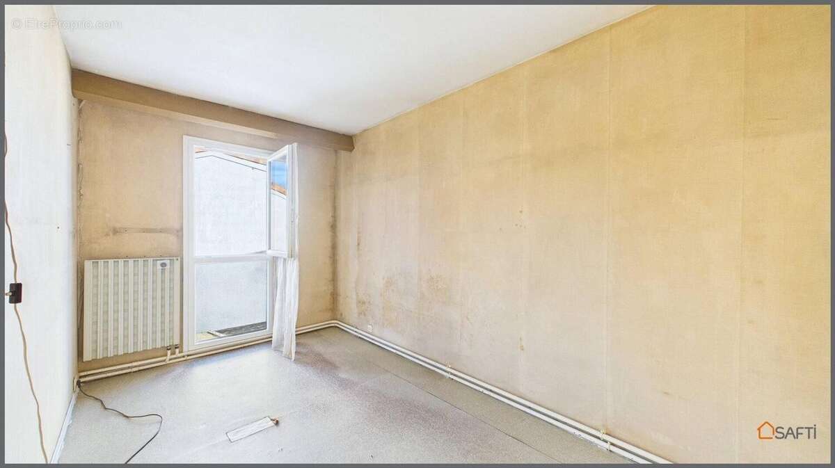 Photo 9 - Maison à GRADIGNAN