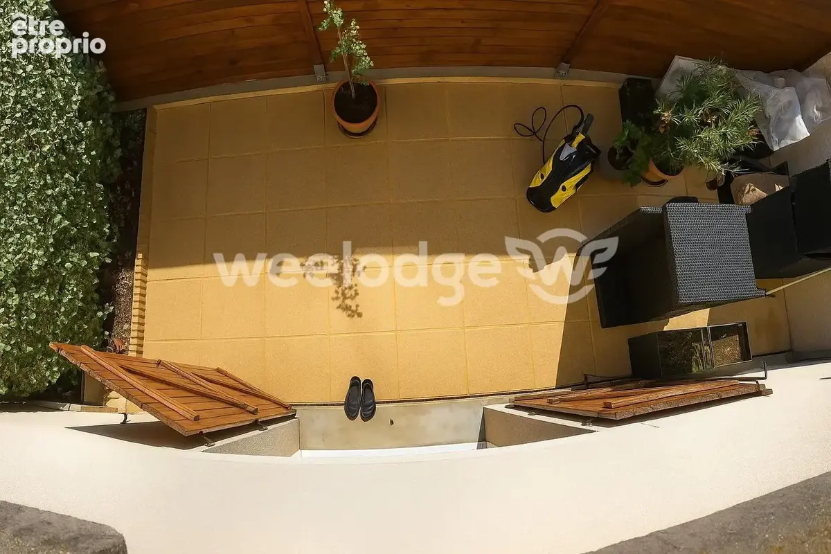 Appartement 2 pièces 43 m² à vendre à Pierrelaye (95480) - photo 9
