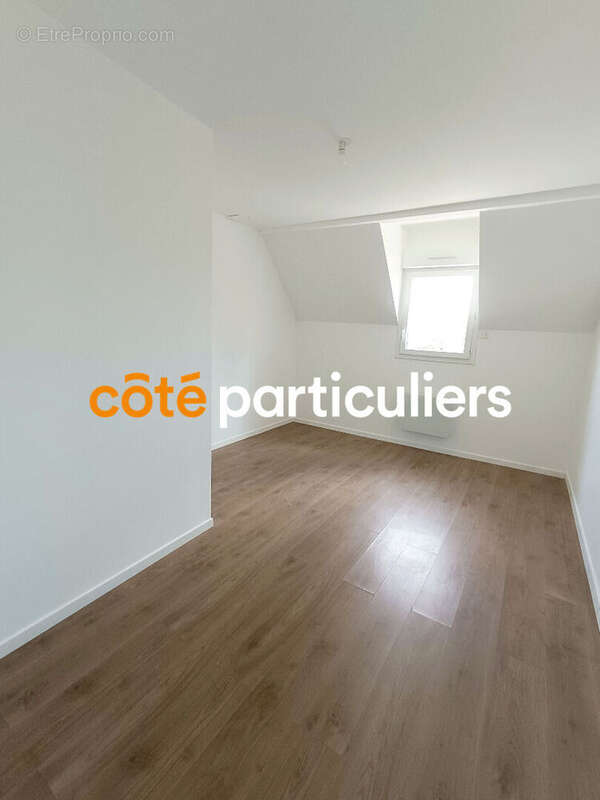 Maison  3 pièces 81 m2 - photo 7