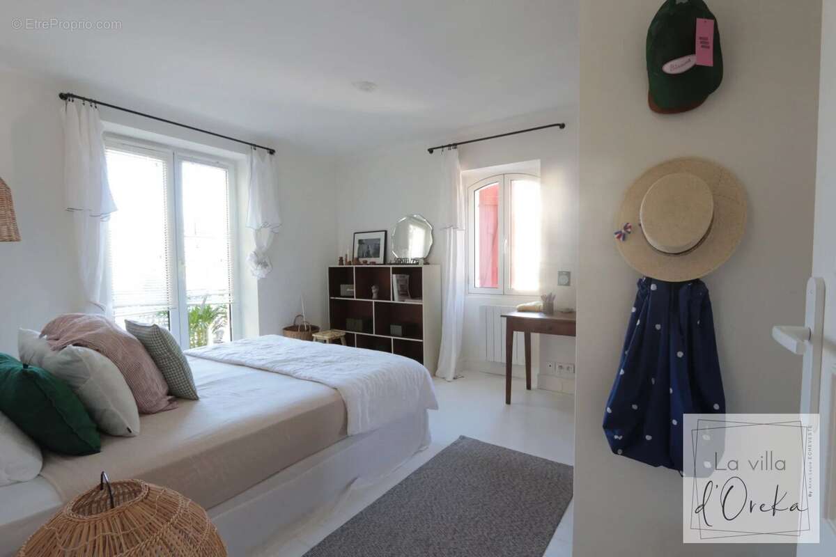 Appartement à ANGLET