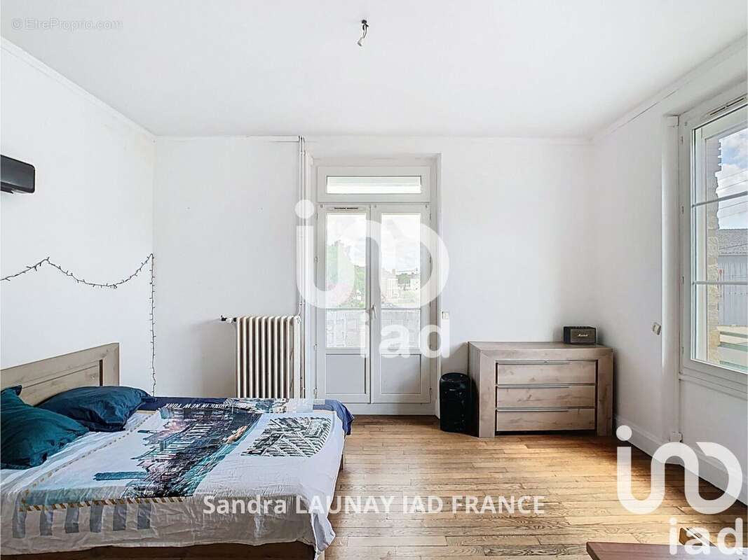 Photo 5 - Maison à PITHIVIERS