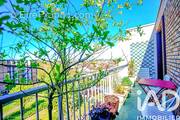 Photo 1 - Appartement à GONESSE