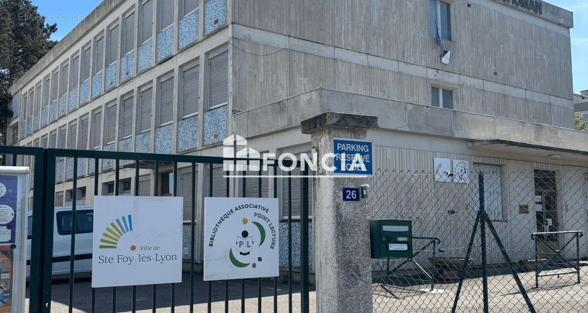 Idéal primo accédant - photo 9