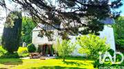 Photo 1 - Maison à MOELAN-SUR-MER
