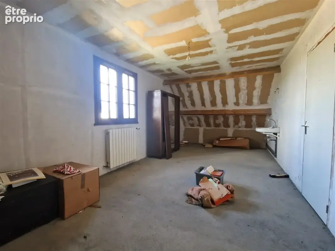 A ne pas manquer ! - photo 7