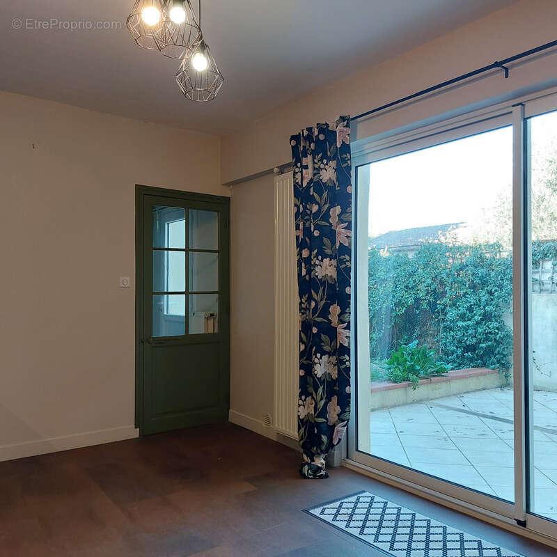 Maison à vendre 9 pièces MONTAUBAN (82) avec jardin et dépendance - photo 32