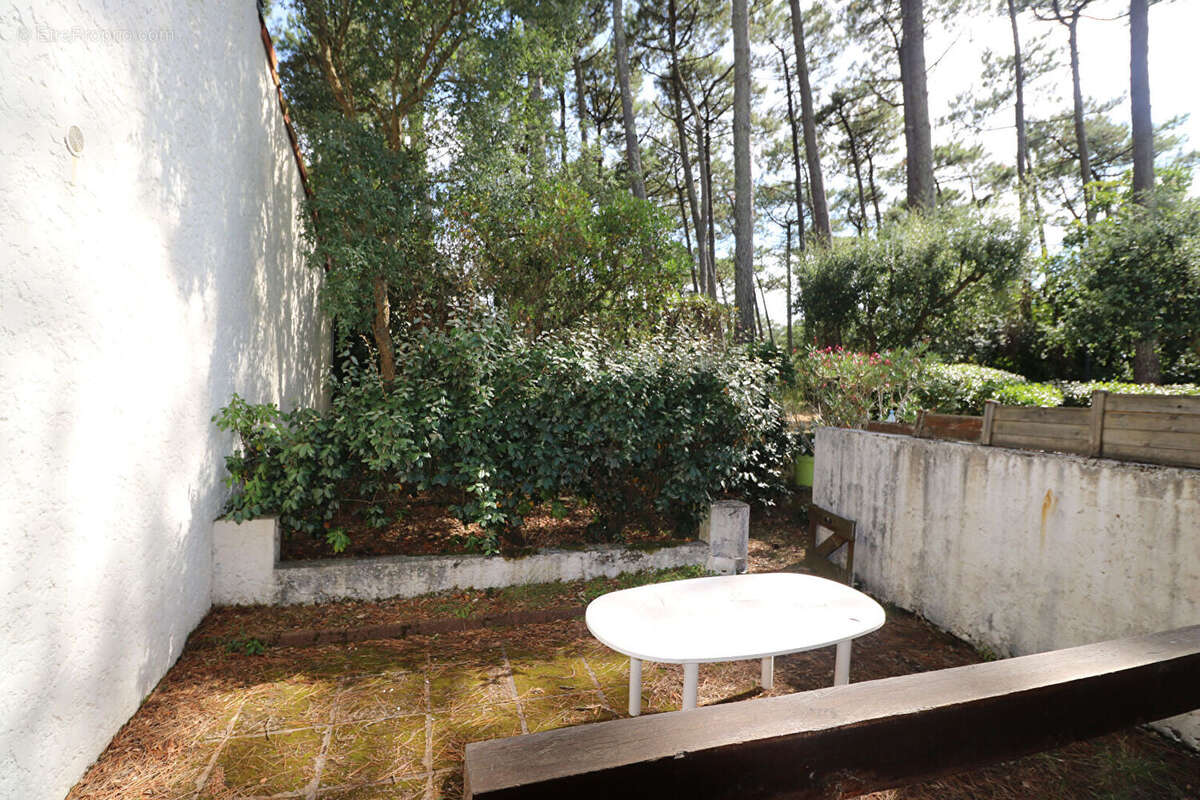 Seignosse les bourdaines - photo 2