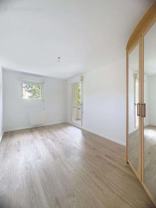 Appartement à AVIGNON