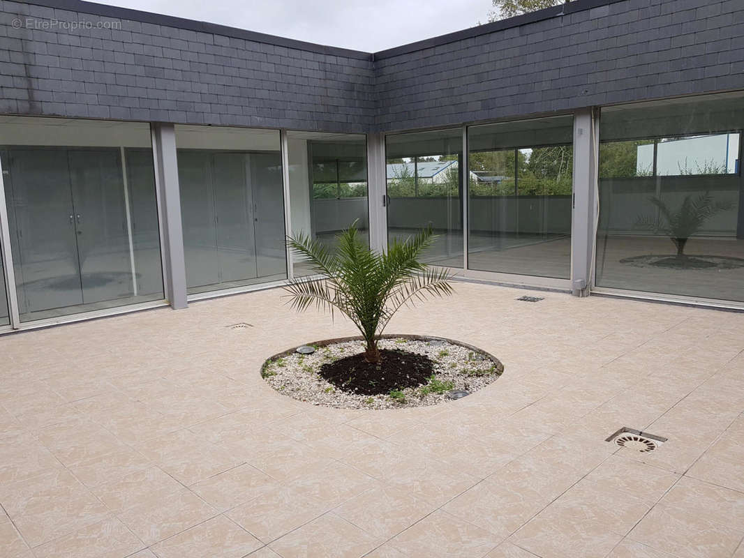 20190924_110530_resized - Commerce à OLORON-SAINTE-MARIE