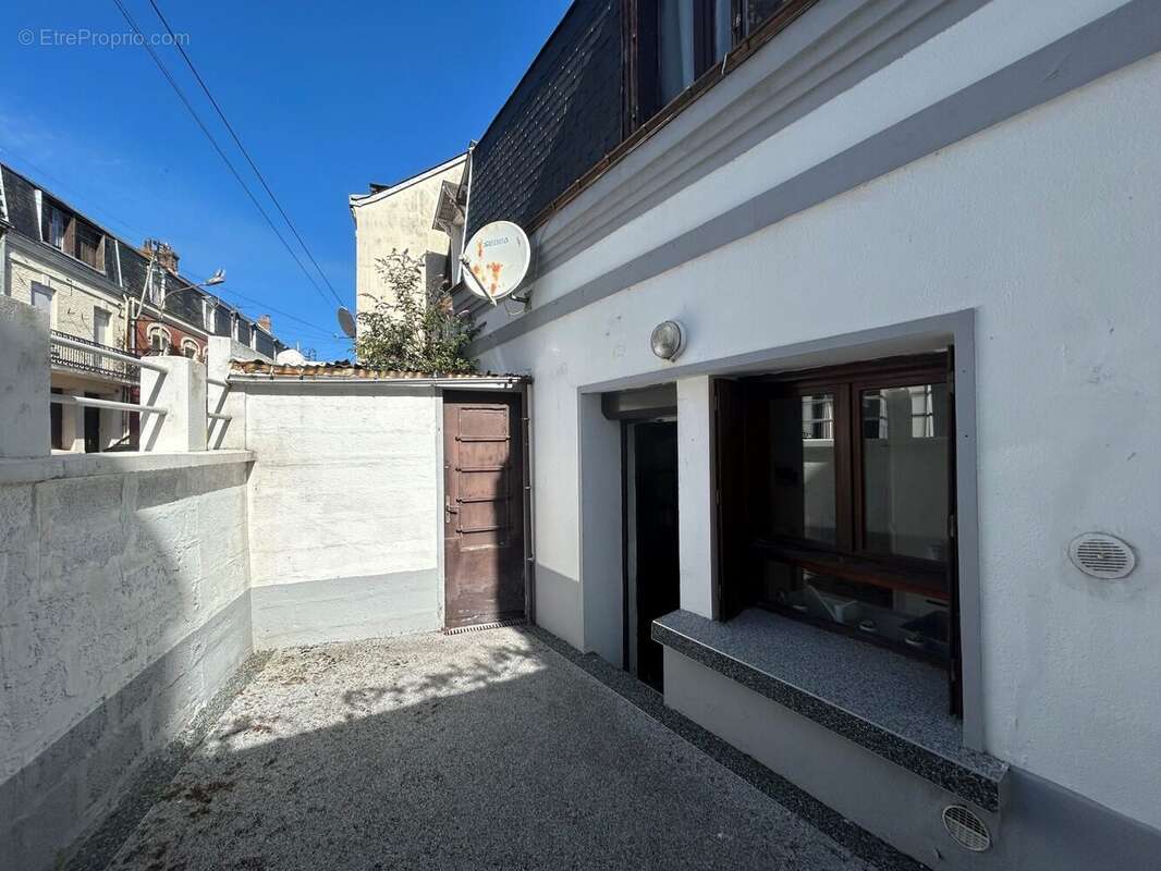 Maison 62 m² à Le Treport  - photo 3