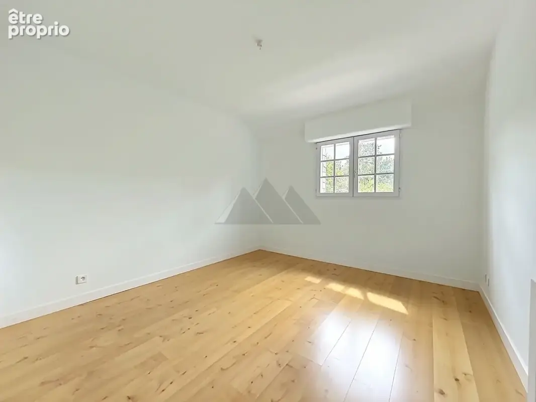 Maison a vendre a guipavas - photo 14