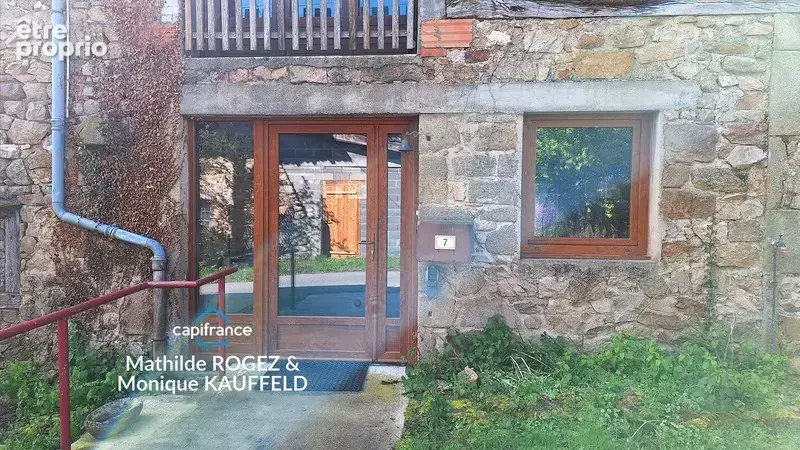 Maison de famille - 8 pièces - 180m2 - Domaize - photo 19