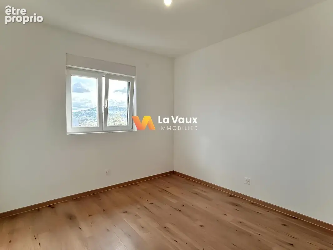 Maison Neuves Maisons 5 pièces 86 m² - photo 13