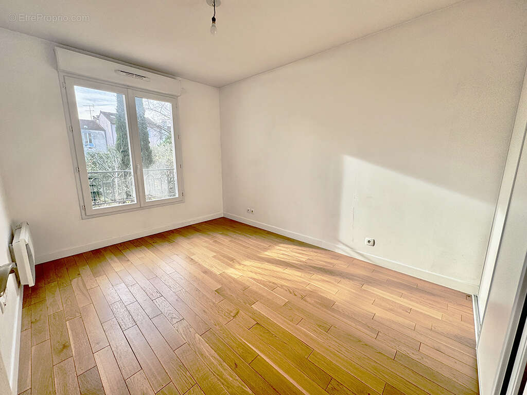 Appartement 76 m² à Le Perreux-Sur-Marne  - photo 5