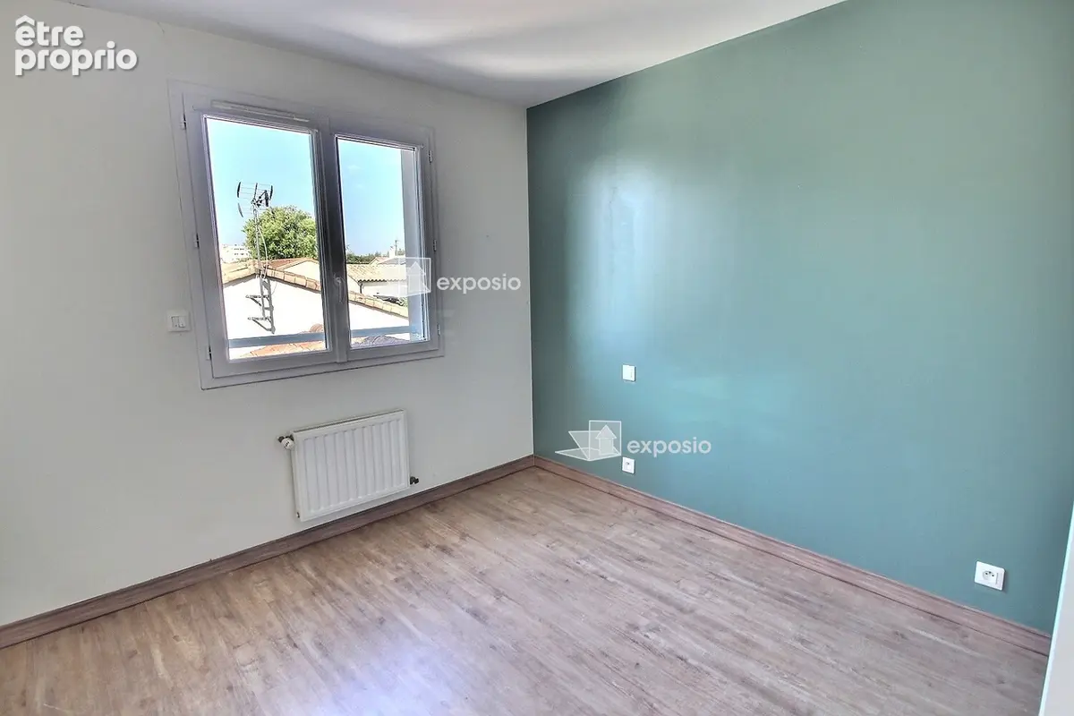 Maison Niort 4 pièce(s) 94 m2 - photo 7
